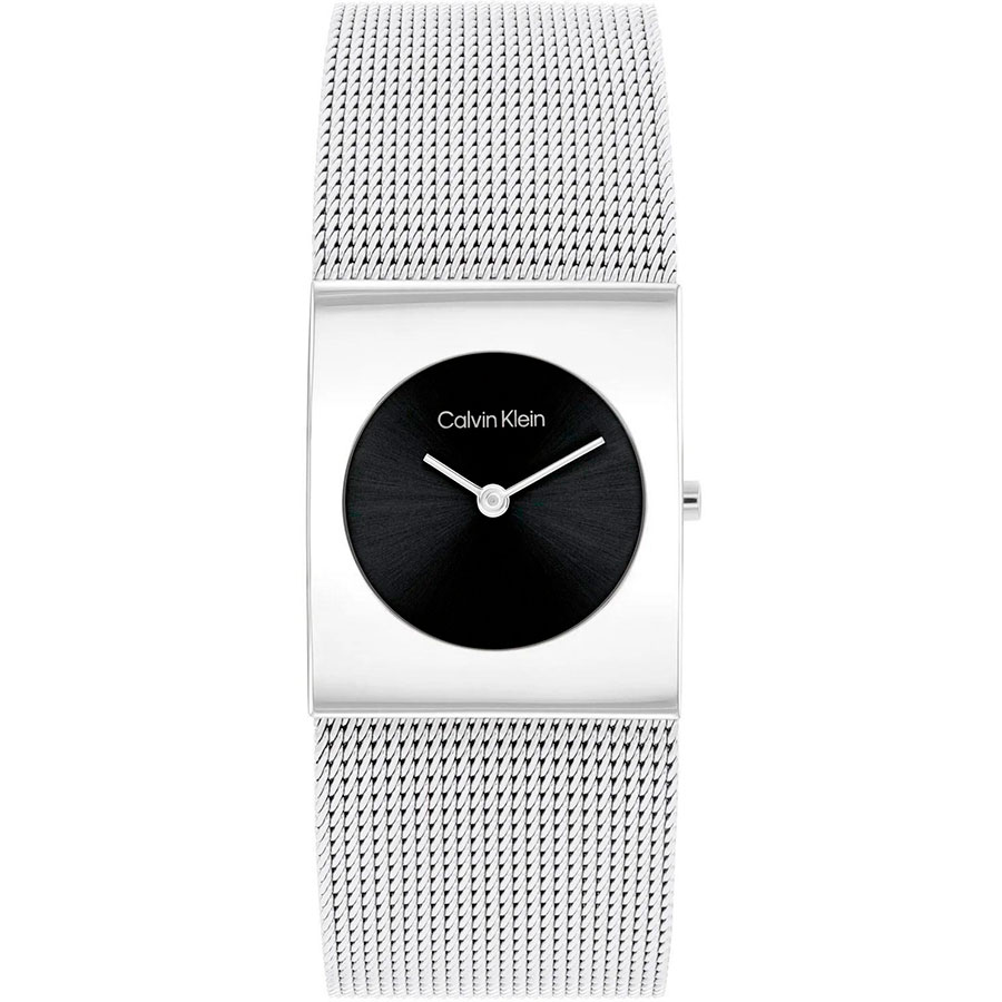 Часы Calvin Klein Pulse 25100061